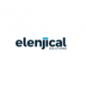 Elenjical Solutions logo